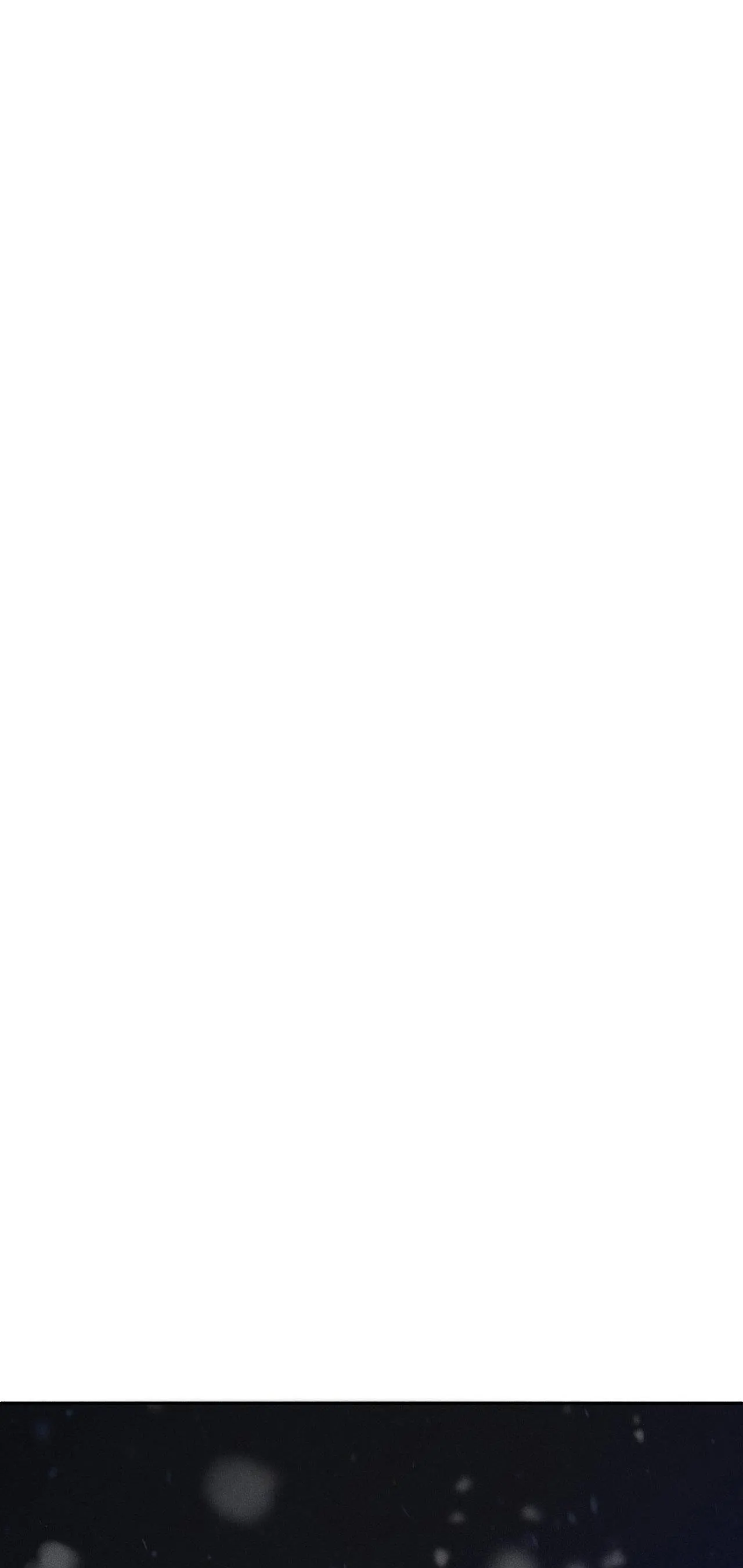 Joo Eun Chapter 25 Trang 46