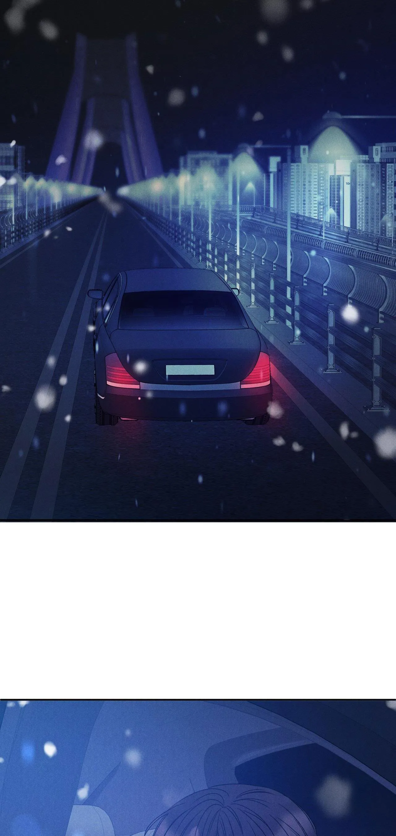 Joo Eun Chapter 25 Trang 47