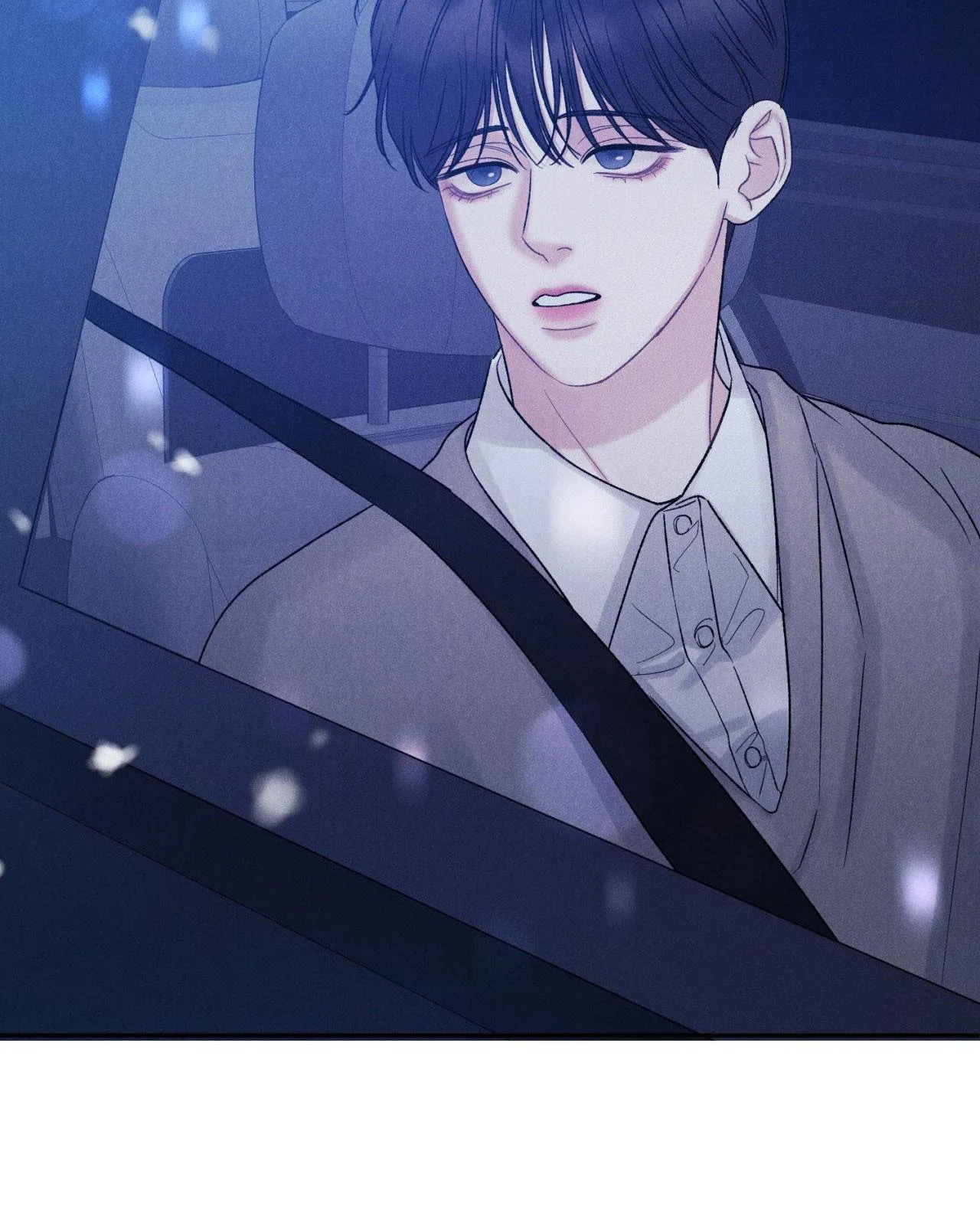 Joo Eun Chapter 25 Trang 48