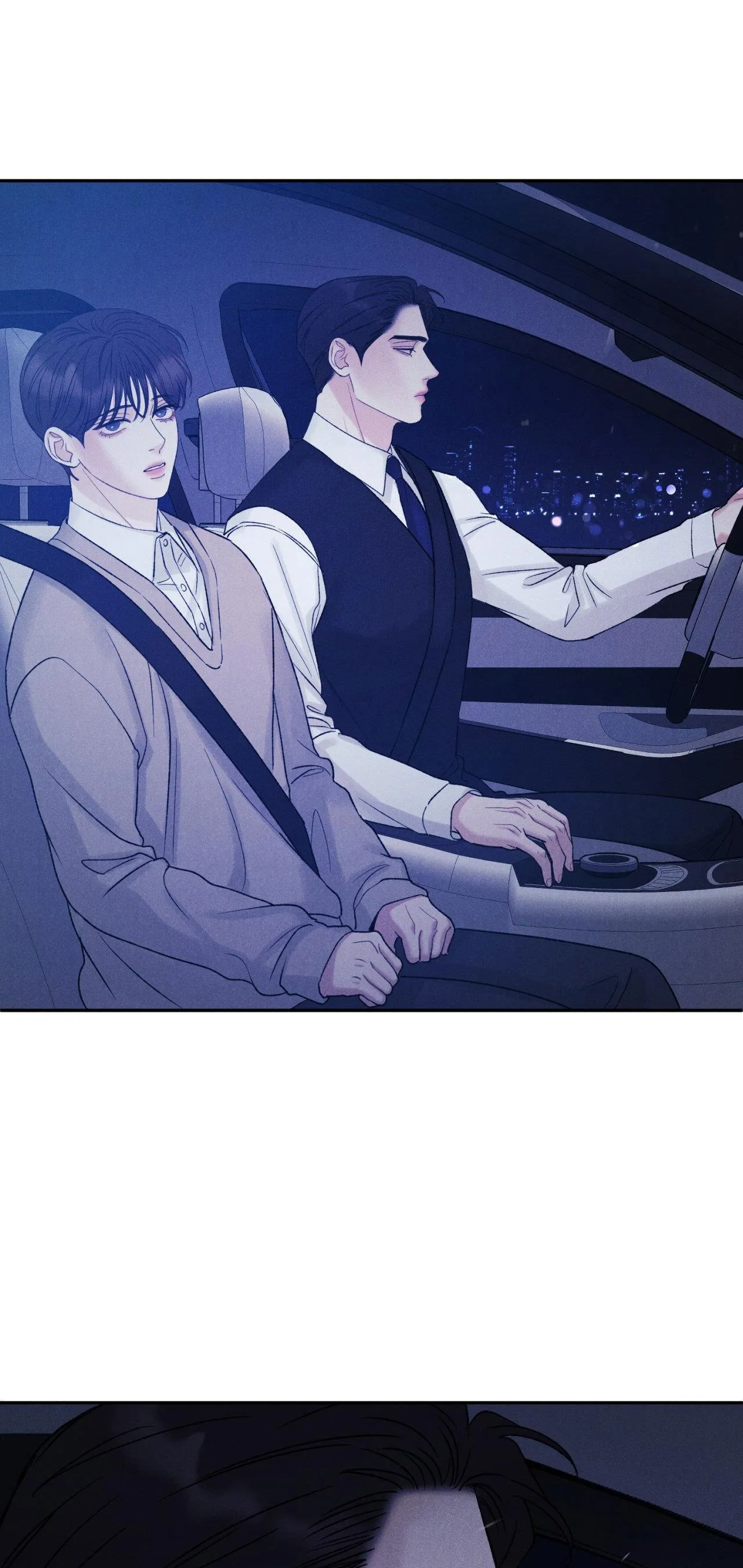 Joo Eun Chapter 25 Trang 49