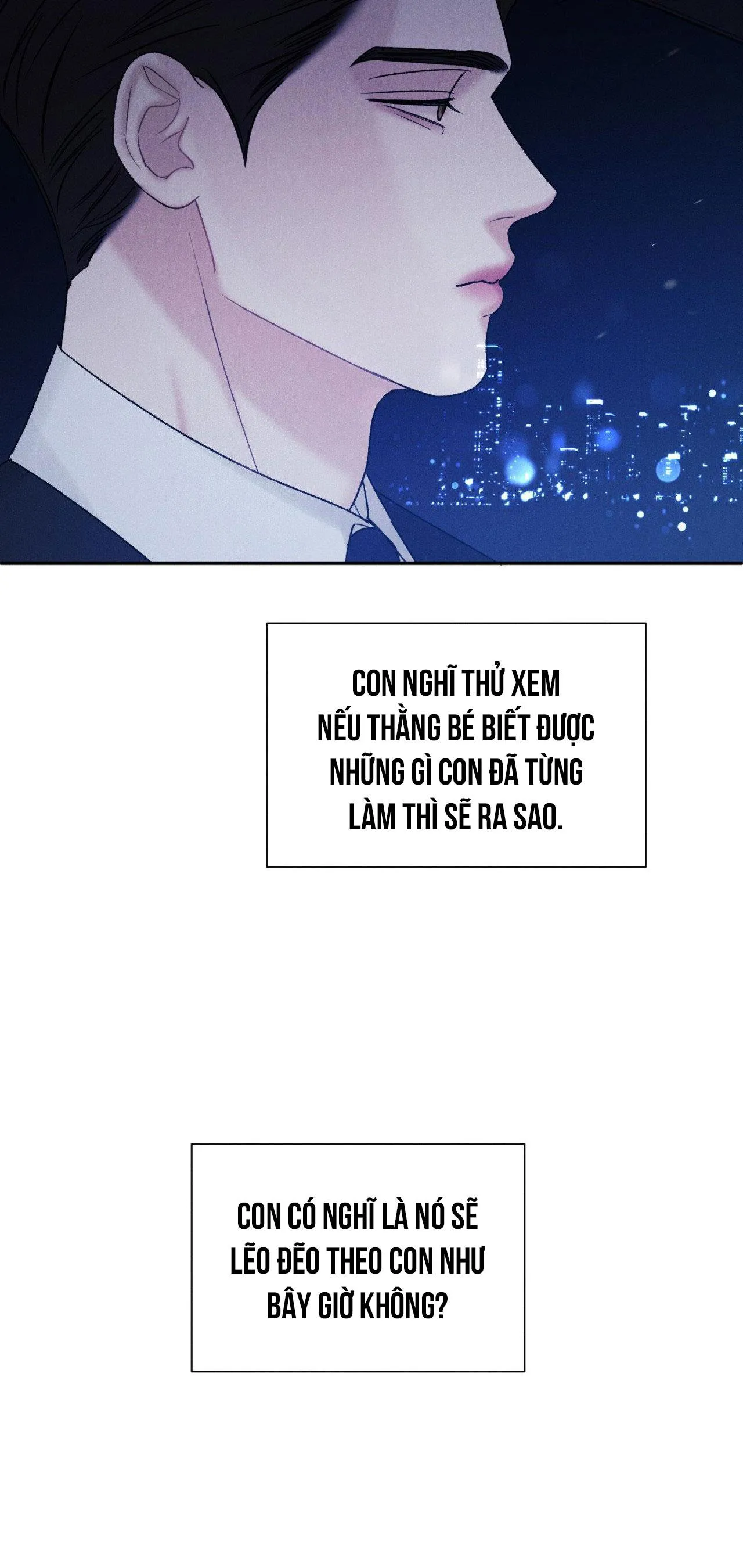 Joo Eun Chapter 25 Trang 50