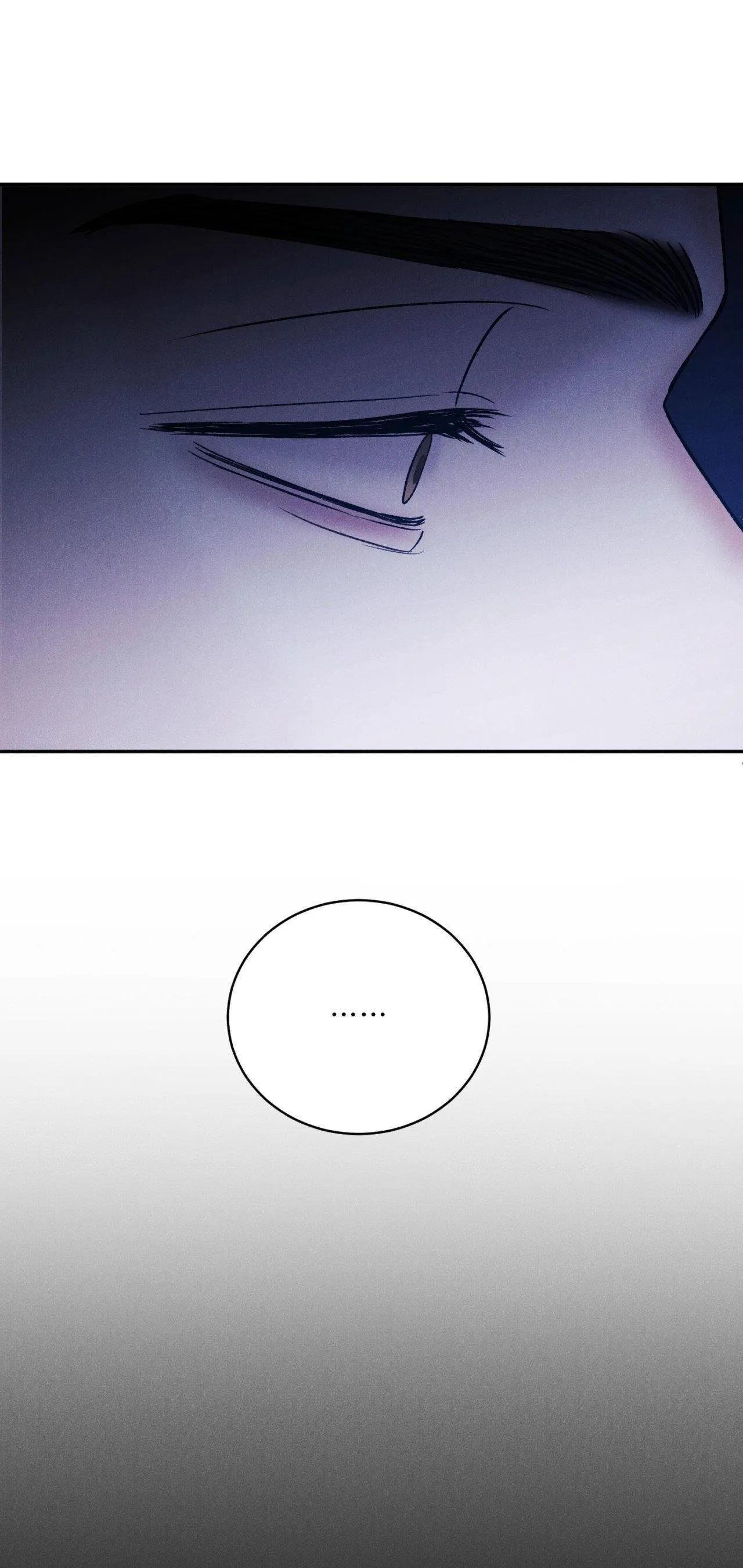 Joo Eun Chapter 25 Trang 51