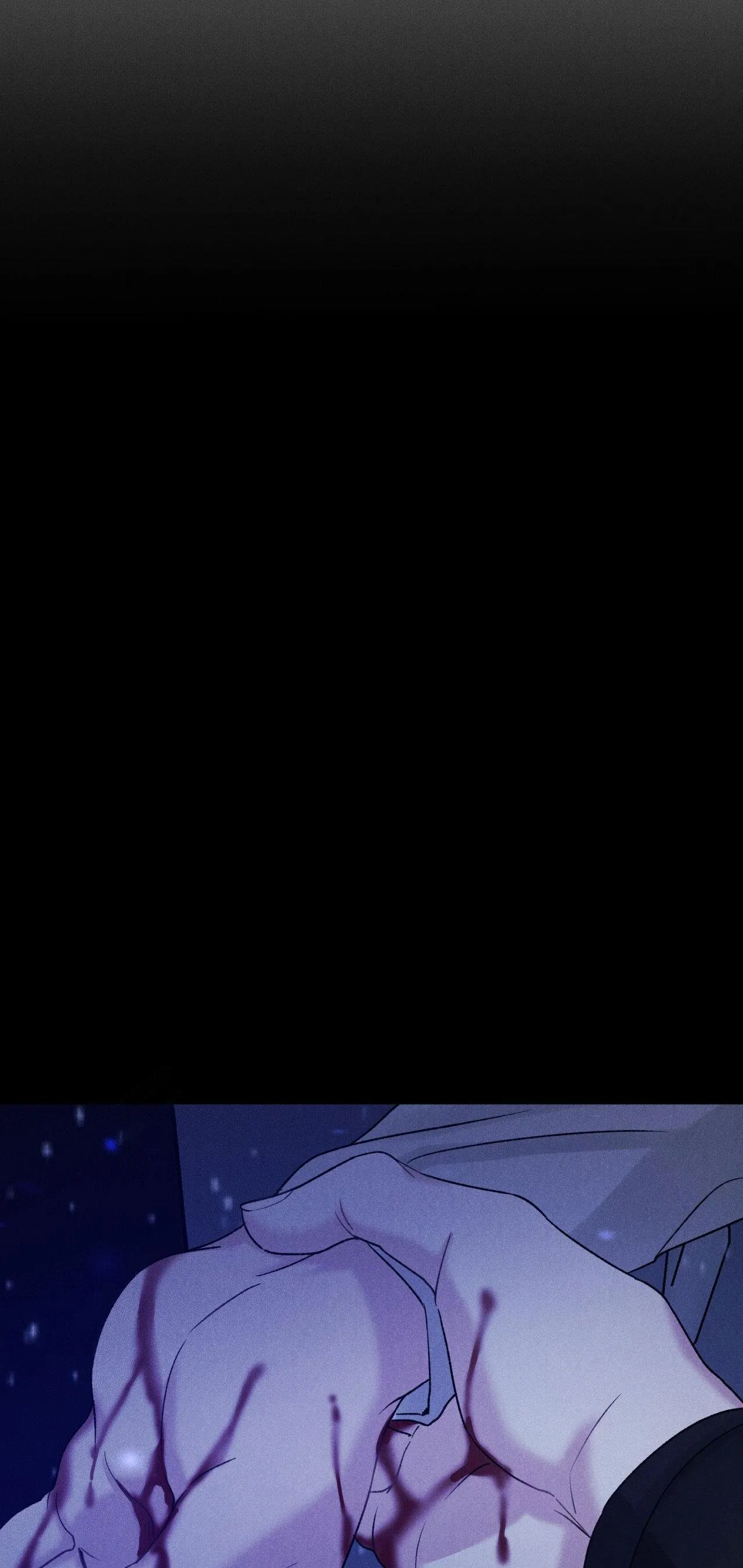 Joo Eun Chapter 25 Trang 52