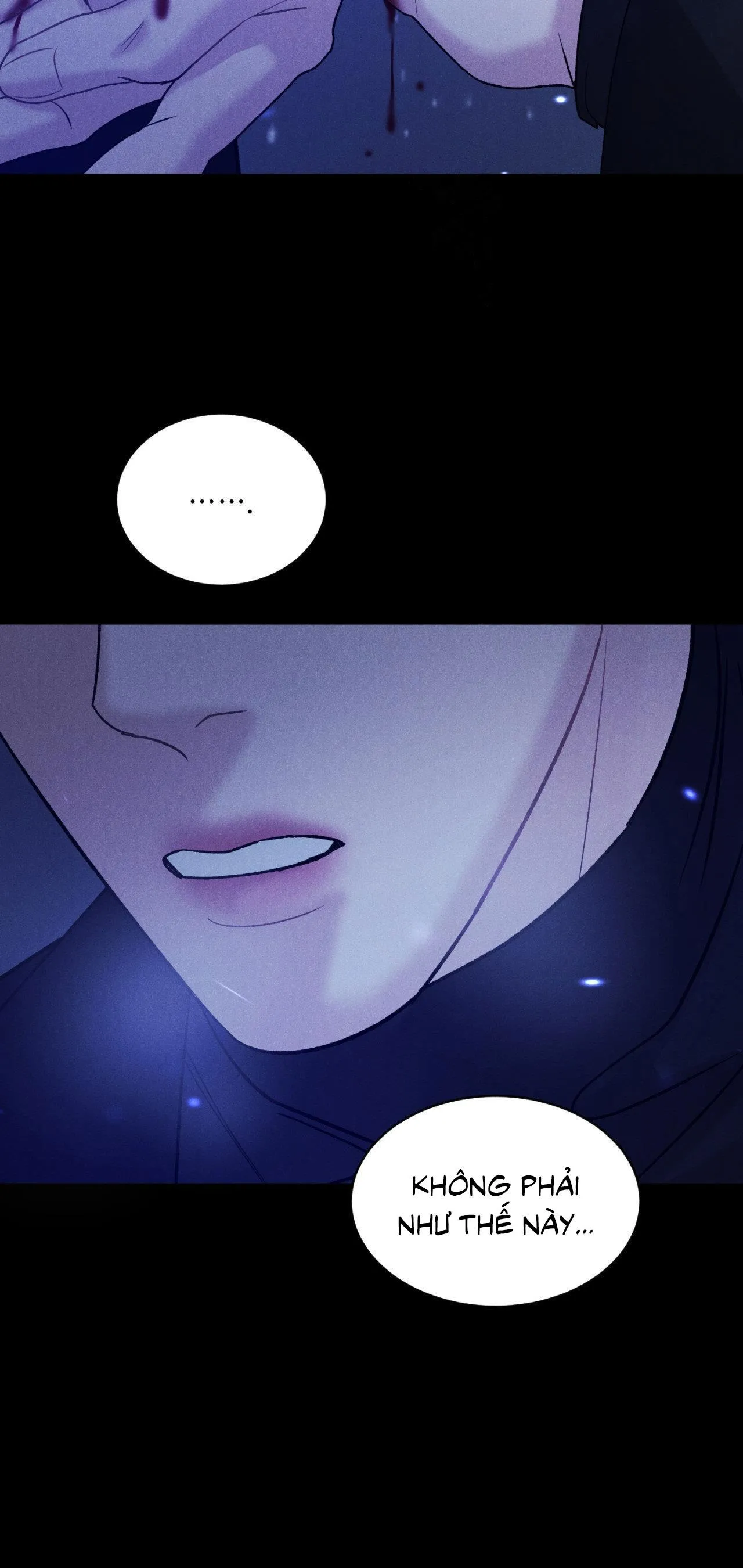 Joo Eun Chapter 25 Trang 53