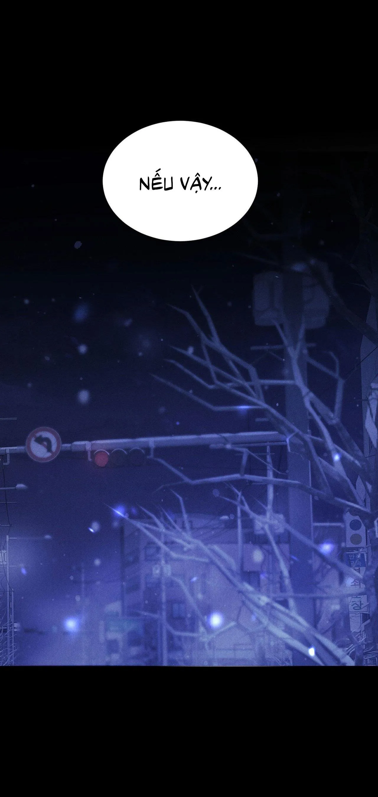 Joo Eun Chapter 25 Trang 54