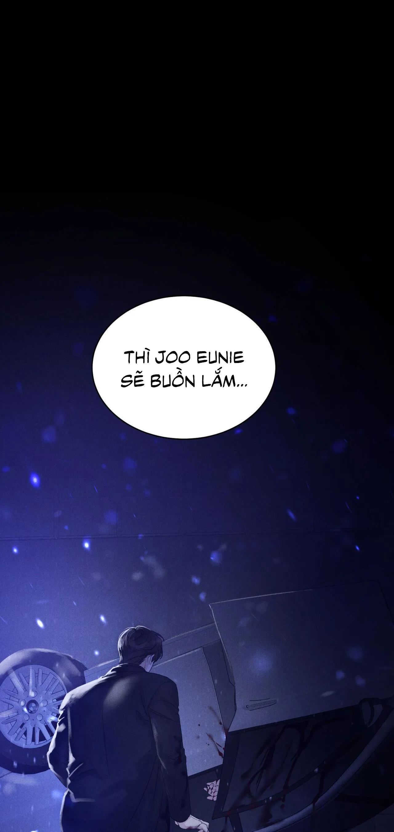 Joo Eun Chapter 25 Trang 55