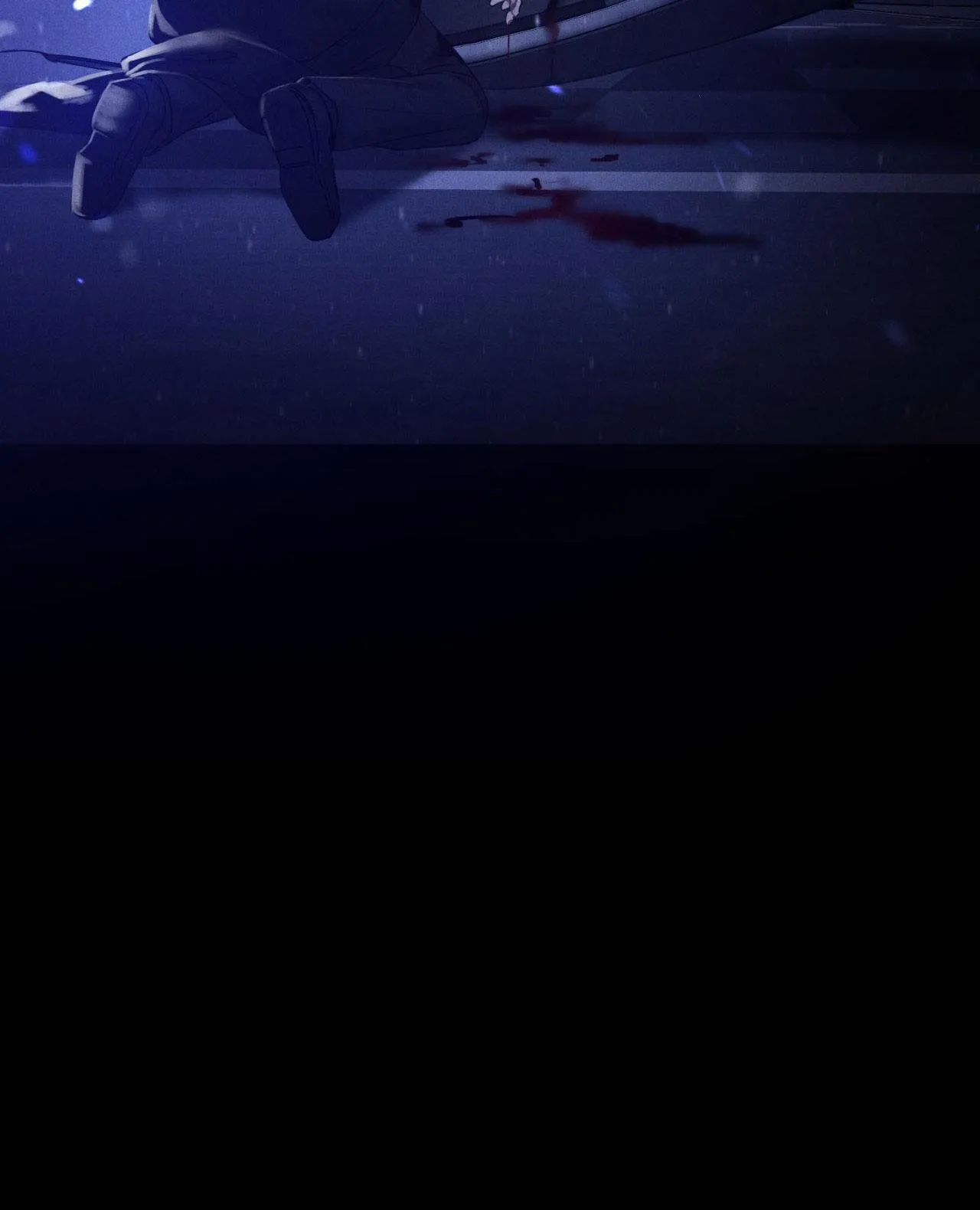 Joo Eun Chapter 25 Trang 56