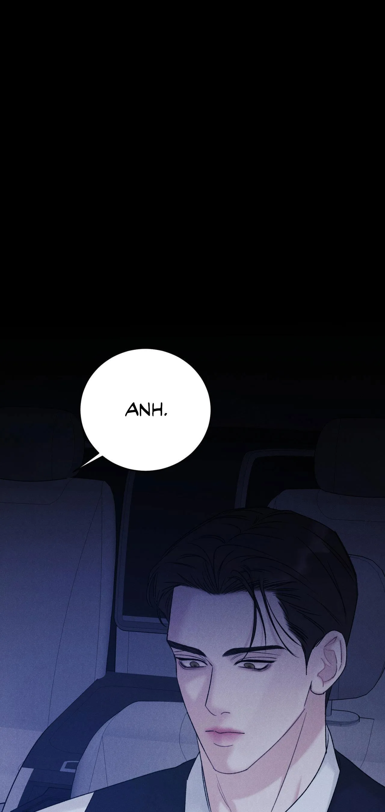 Joo Eun Chapter 25 Trang 57