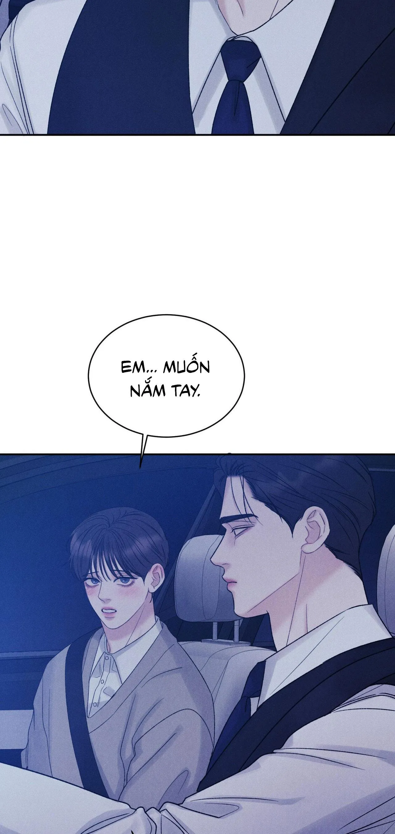 Joo Eun Chapter 25 Trang 58