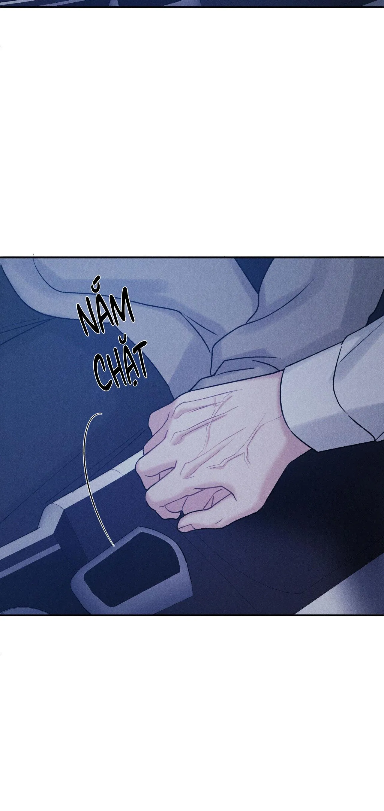 Joo Eun Chapter 25 Trang 60