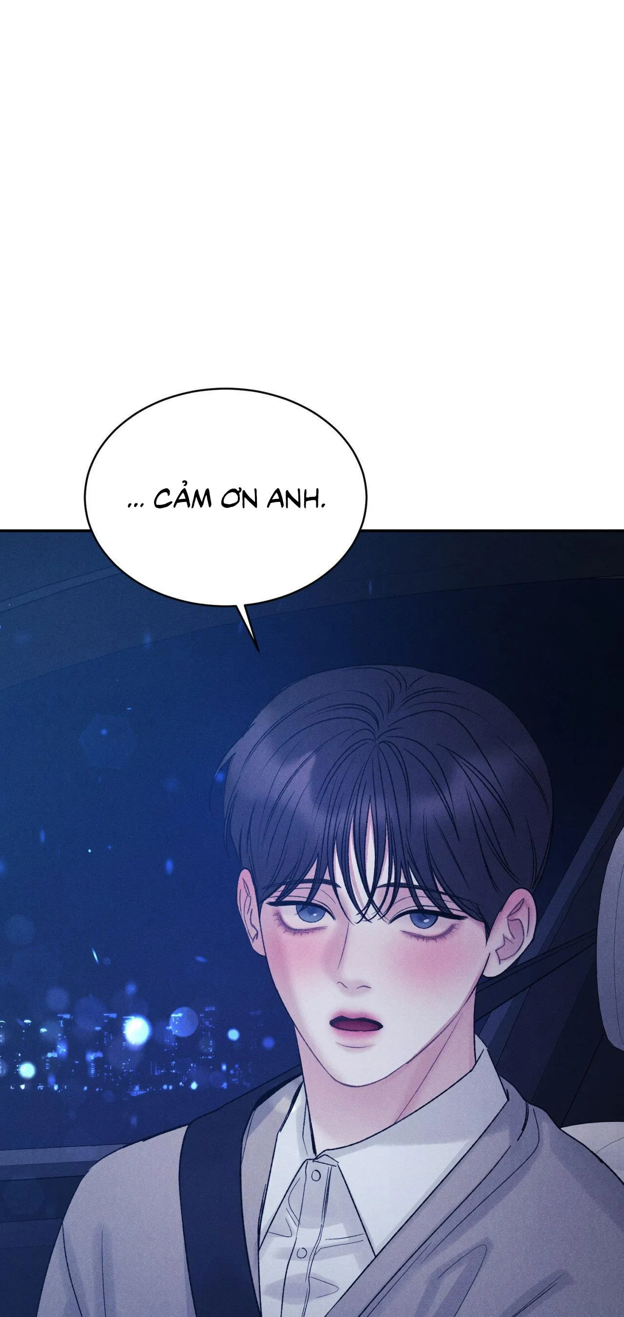 Joo Eun Chapter 25 Trang 61