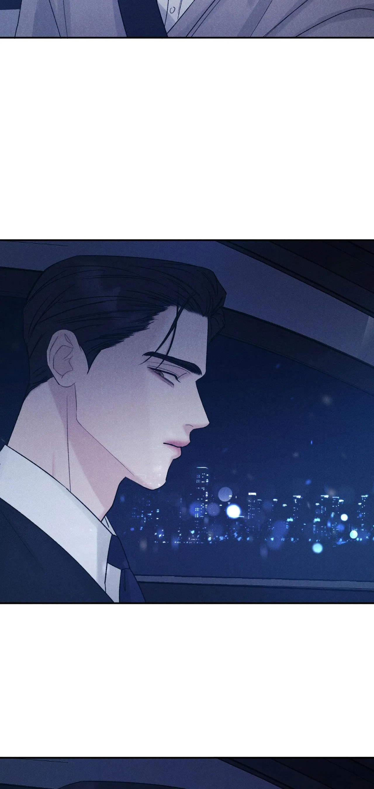 Joo Eun Chapter 25 Trang 62