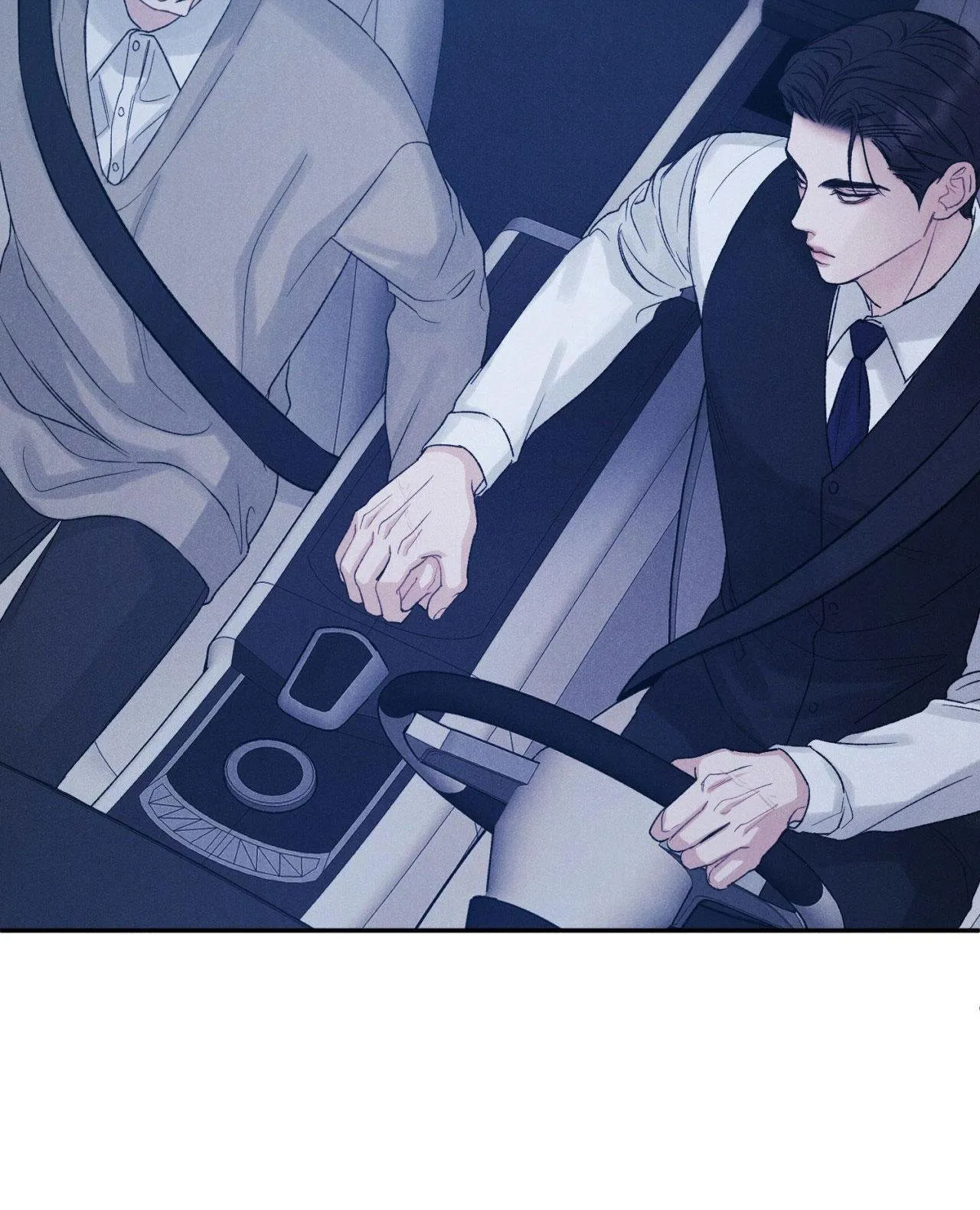 Joo Eun Chapter 25 Trang 64