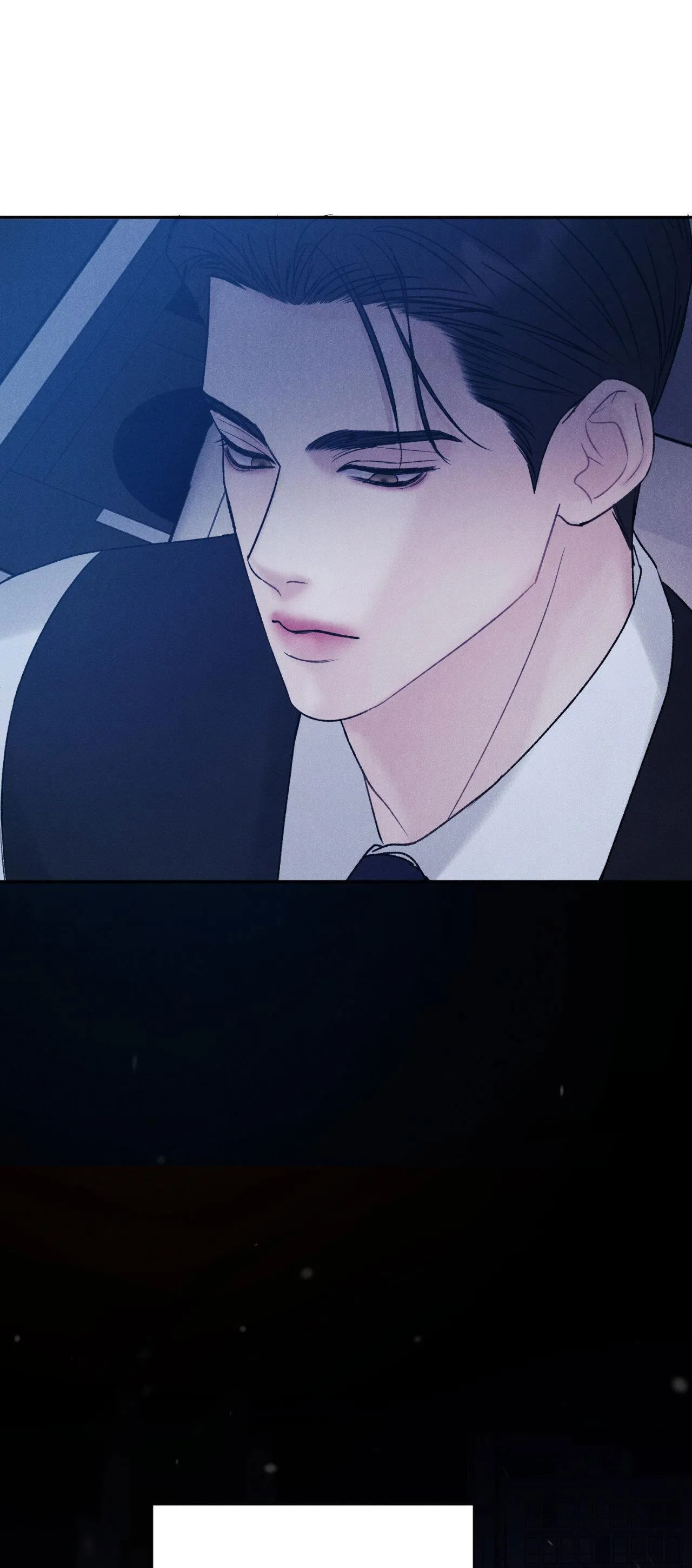 Joo Eun Chapter 25 Trang 65