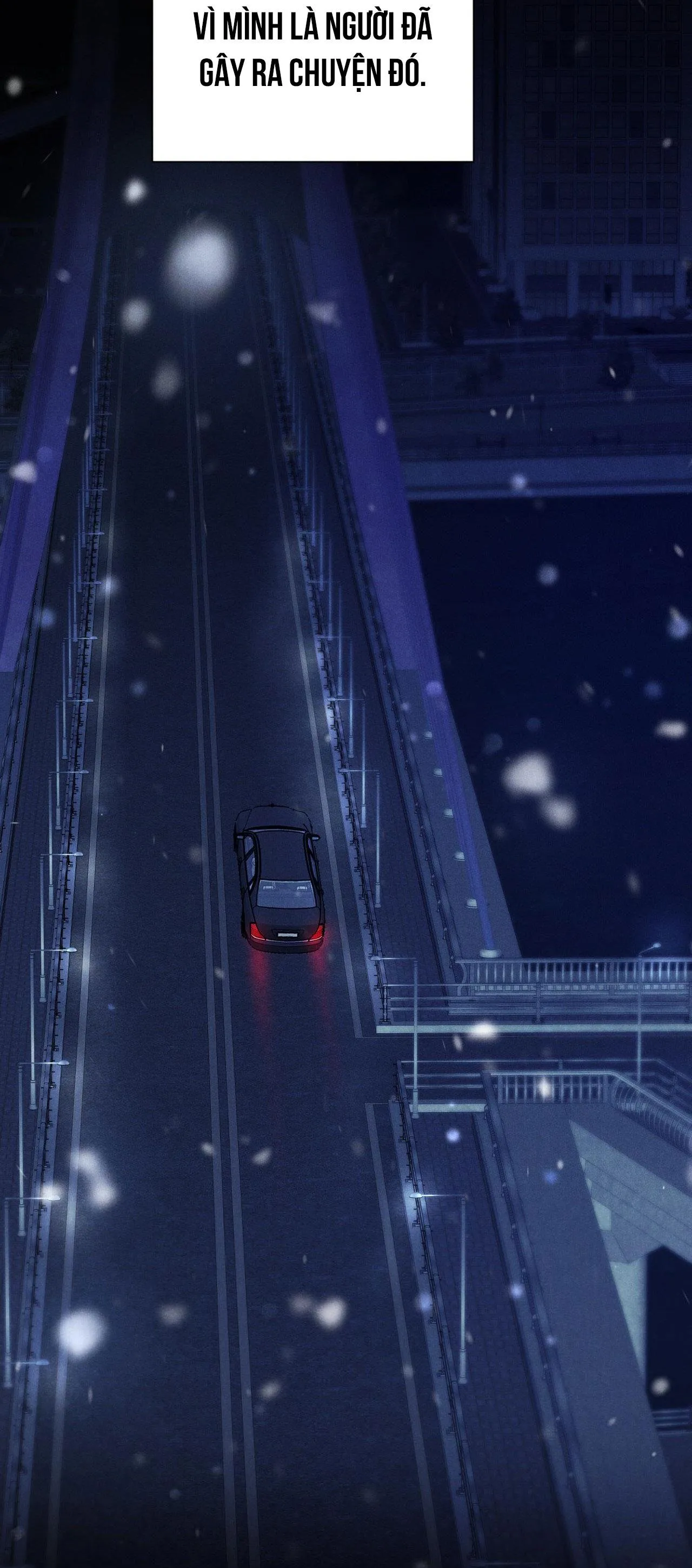 Joo Eun Chapter 25 Trang 66