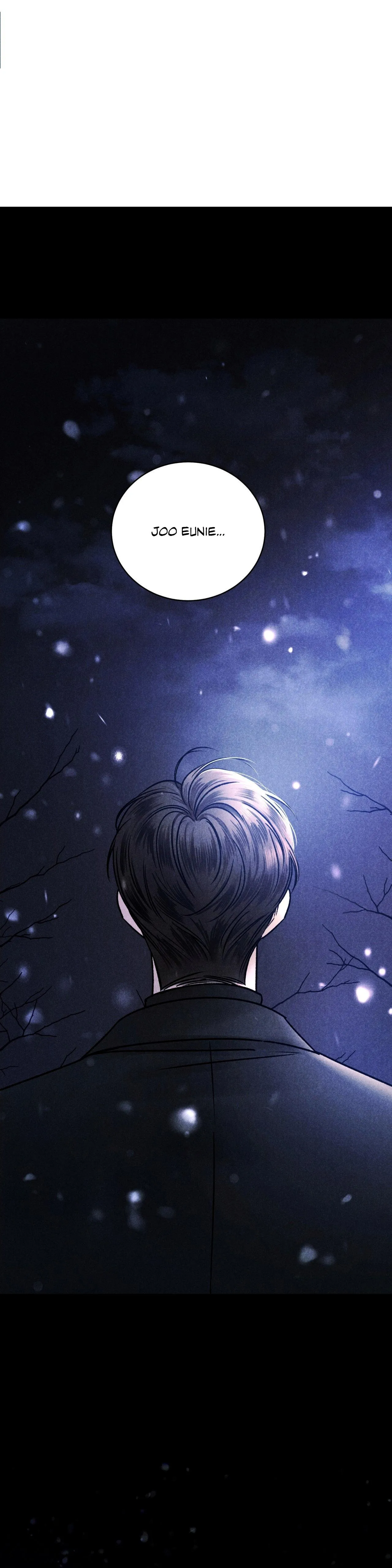 Joo Eun Chapter 26 Trang 5