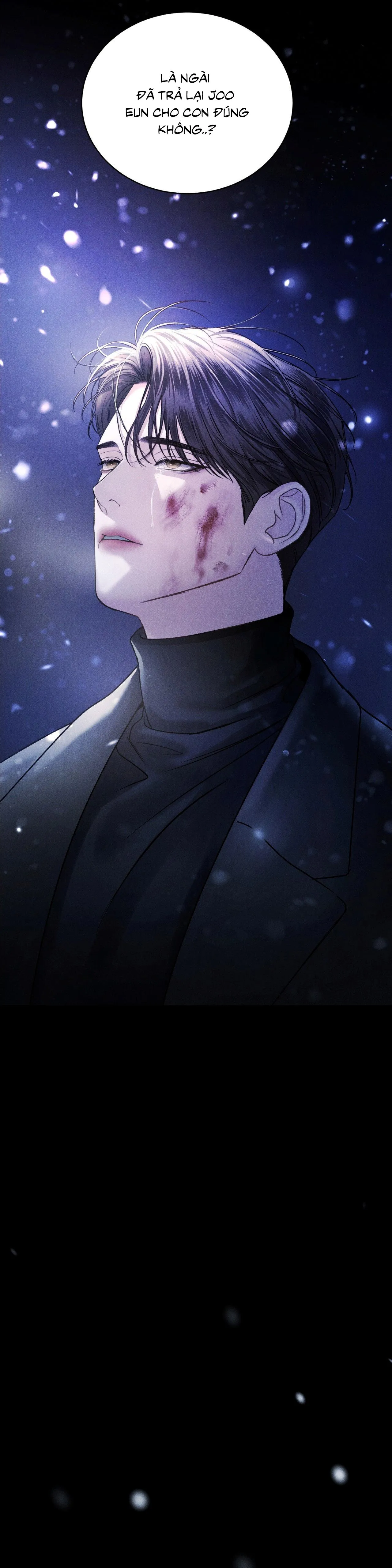 Joo Eun Chapter 26 Trang 6