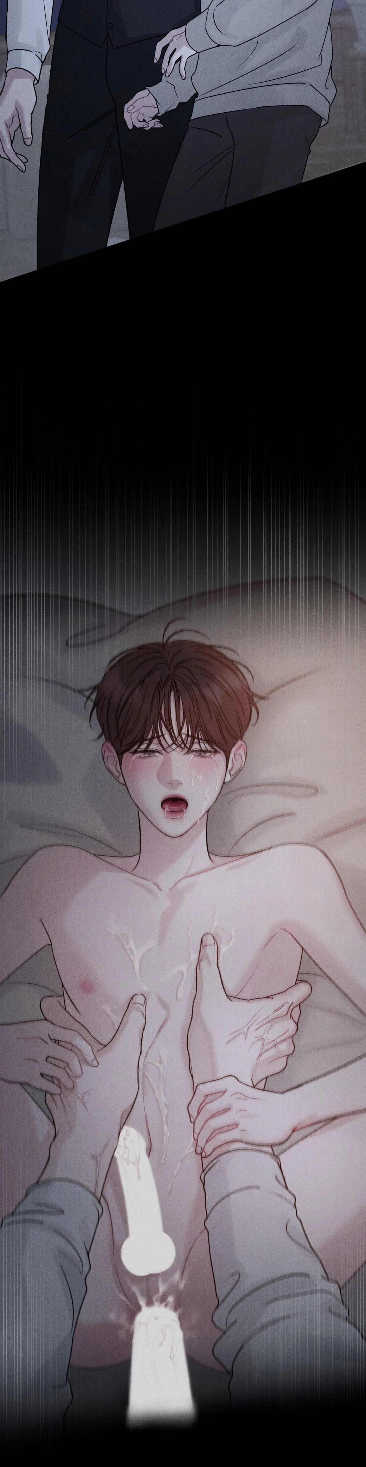 Joo Eun Chapter 26 Trang 10