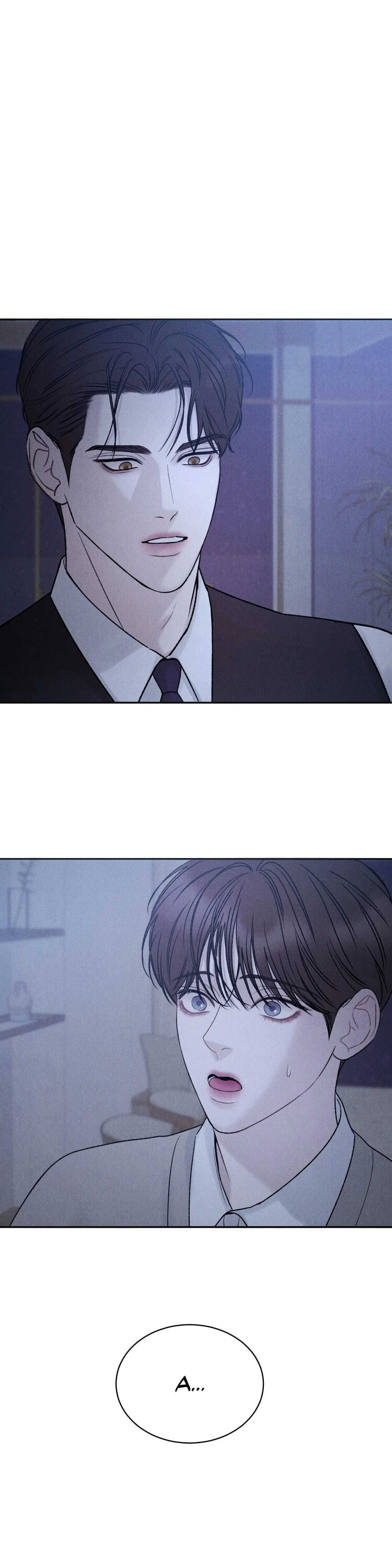 Joo Eun Chapter 26 Trang 12