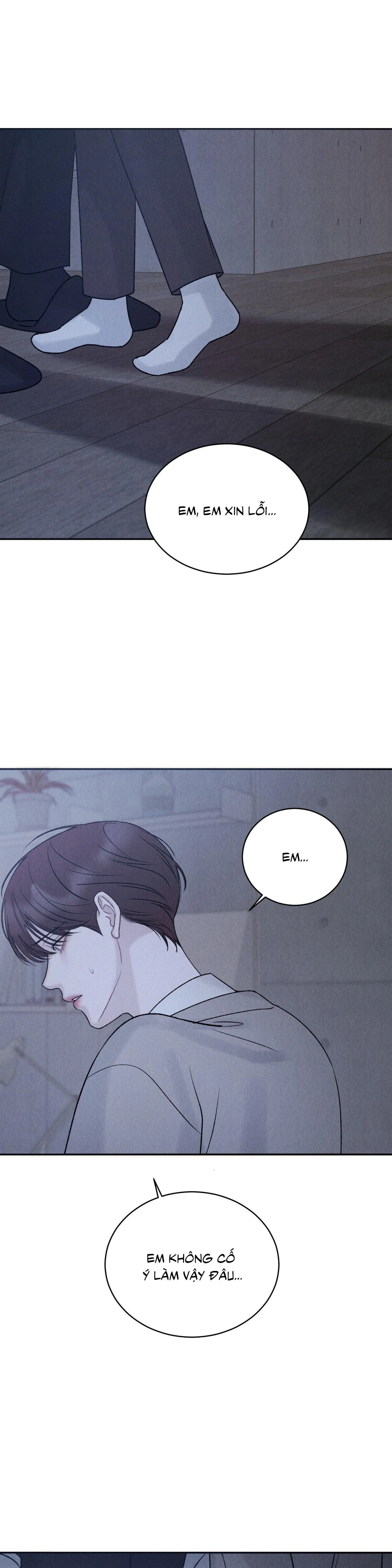Joo Eun Chapter 26 Trang 13