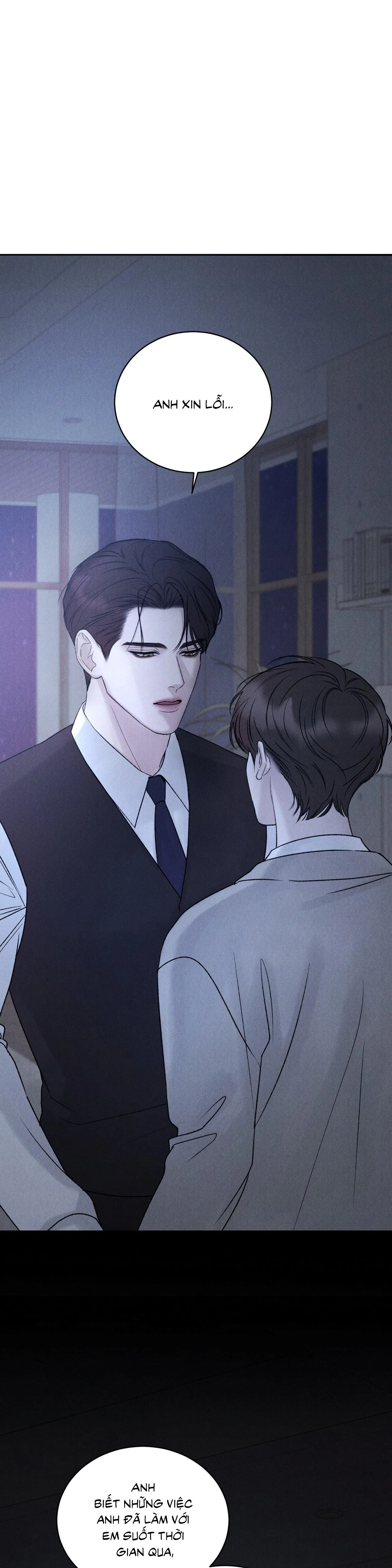 Joo Eun Chapter 26 Trang 15