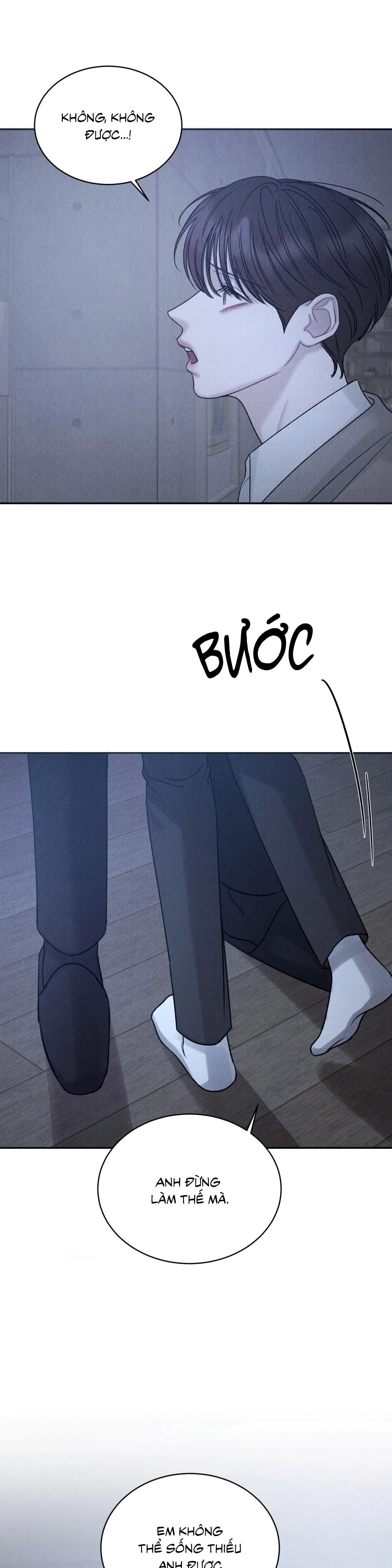 Joo Eun Chapter 26 Trang 17