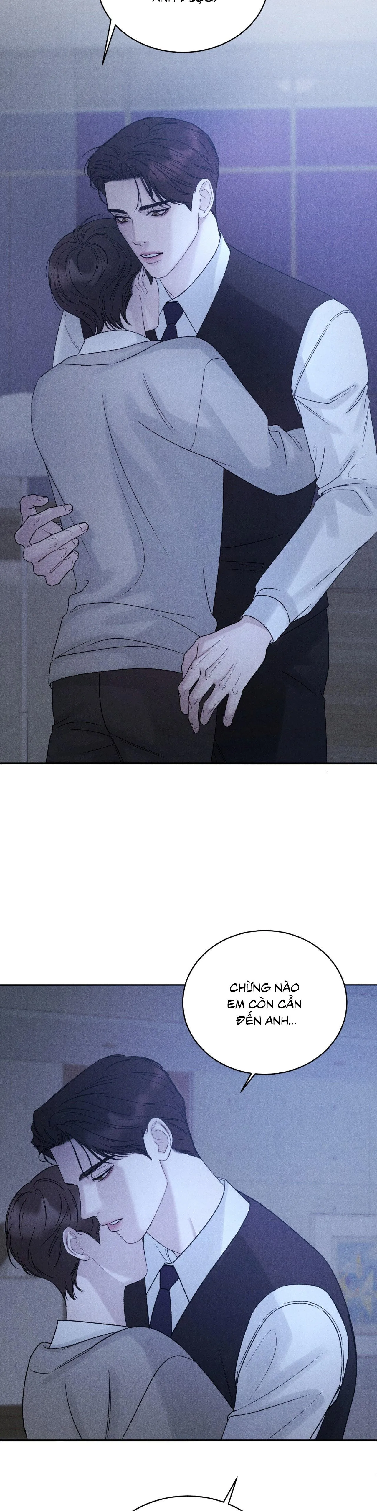 Joo Eun Chapter 26 Trang 18