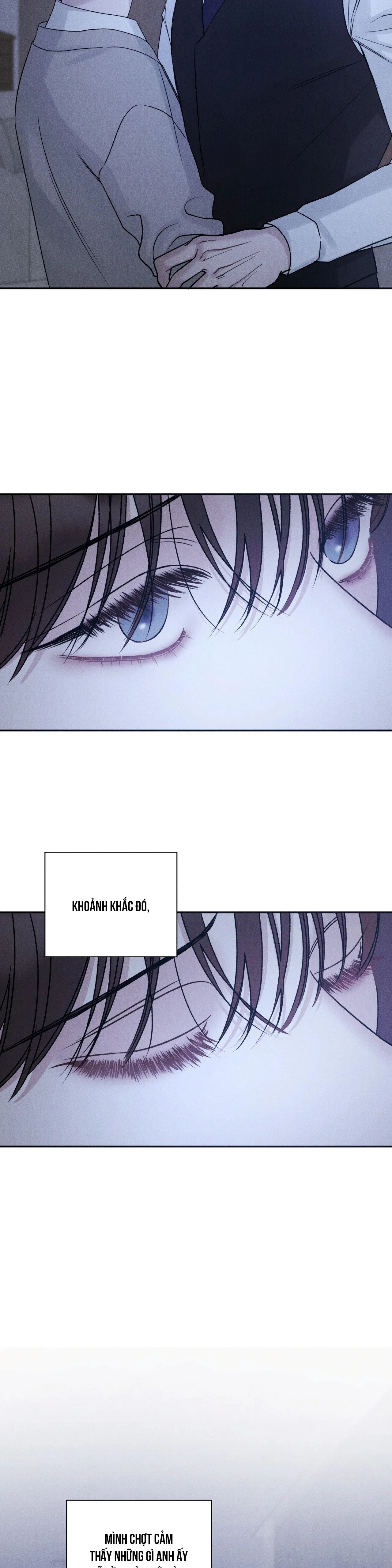 Joo Eun Chapter 26 Trang 20