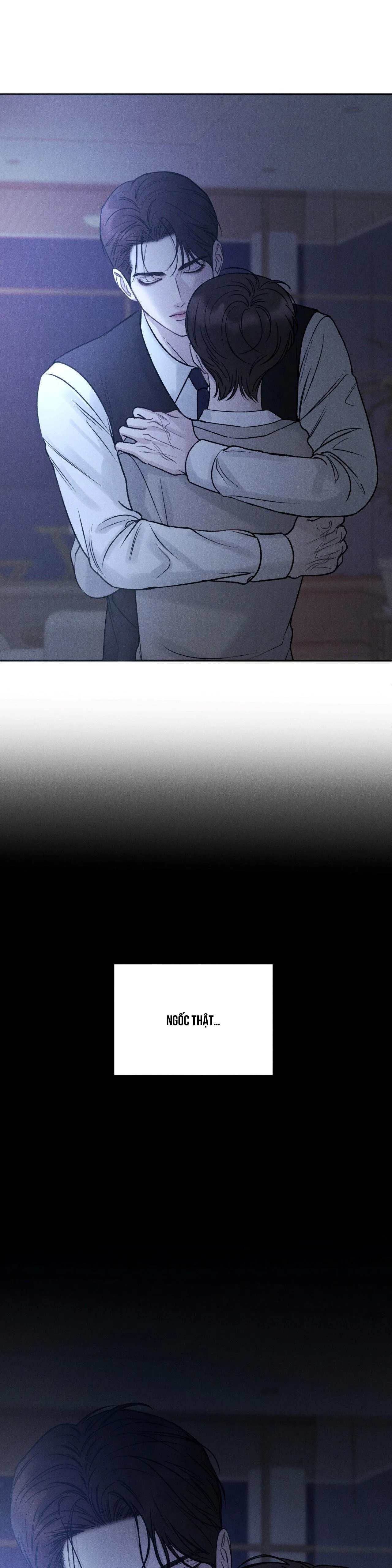 Joo Eun Chapter 26 Trang 22
