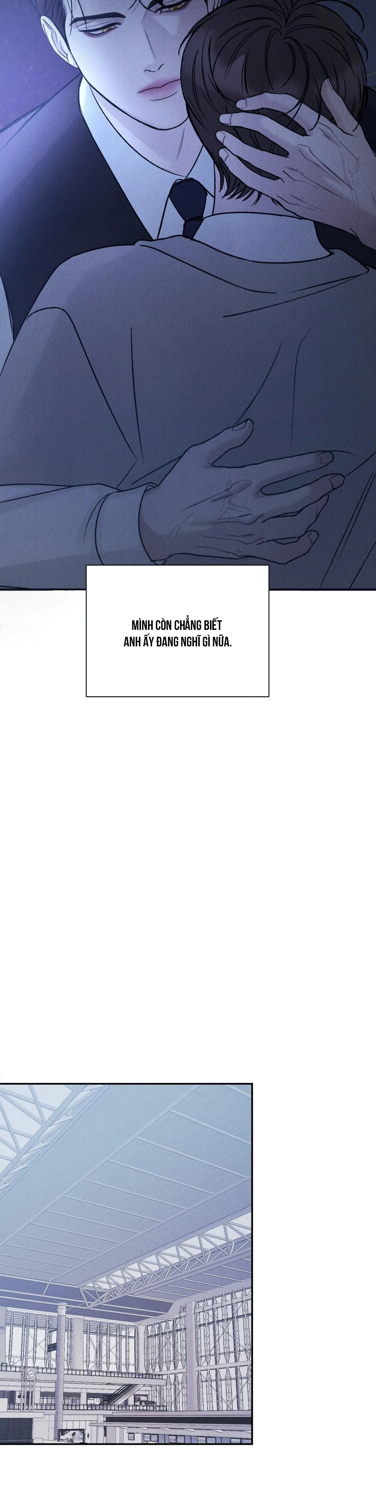 Joo Eun Chapter 26 Trang 23