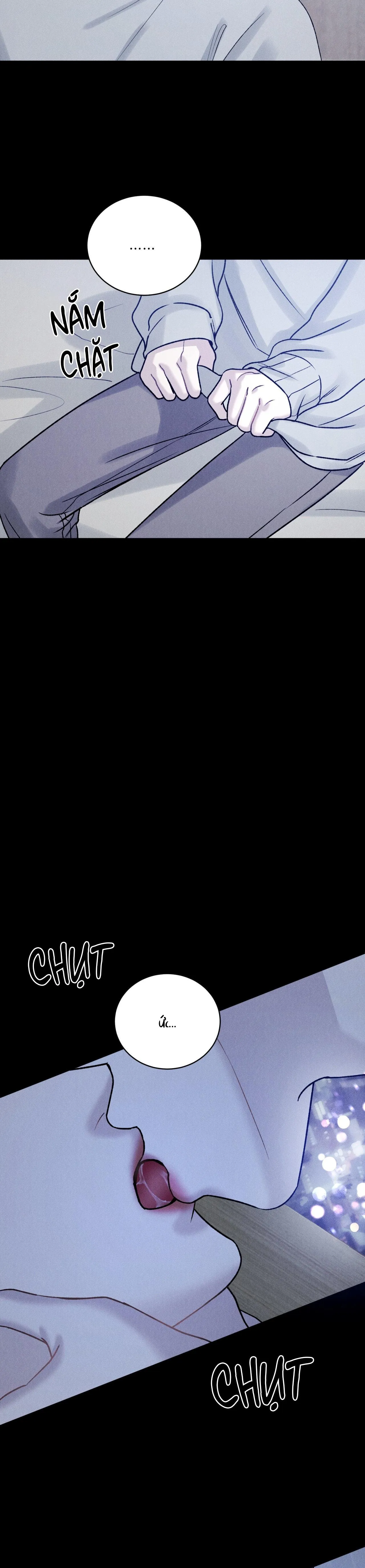 Joo Eun Chapter 26 Trang 32