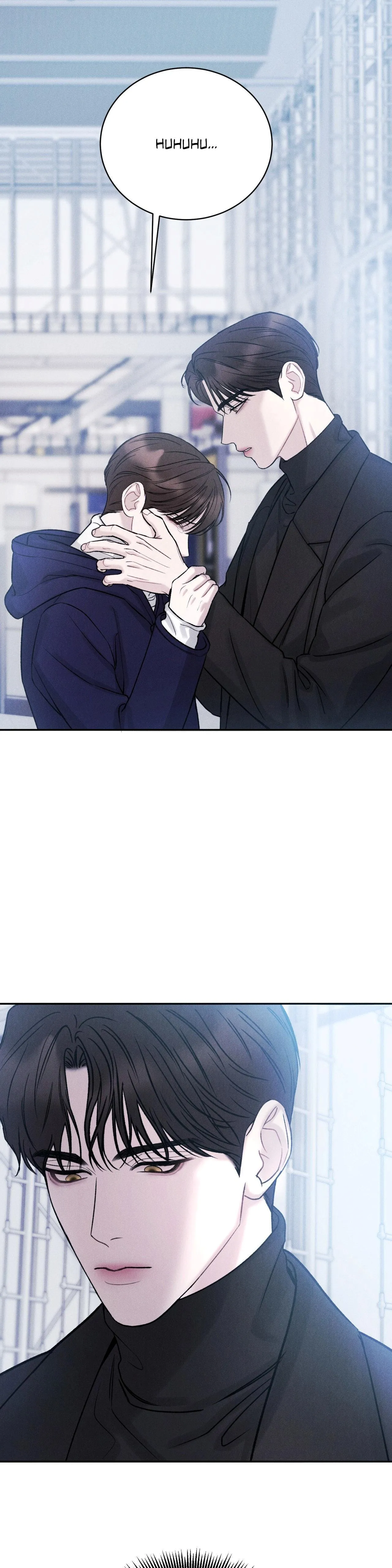 Joo Eun Chapter 26 Trang 42