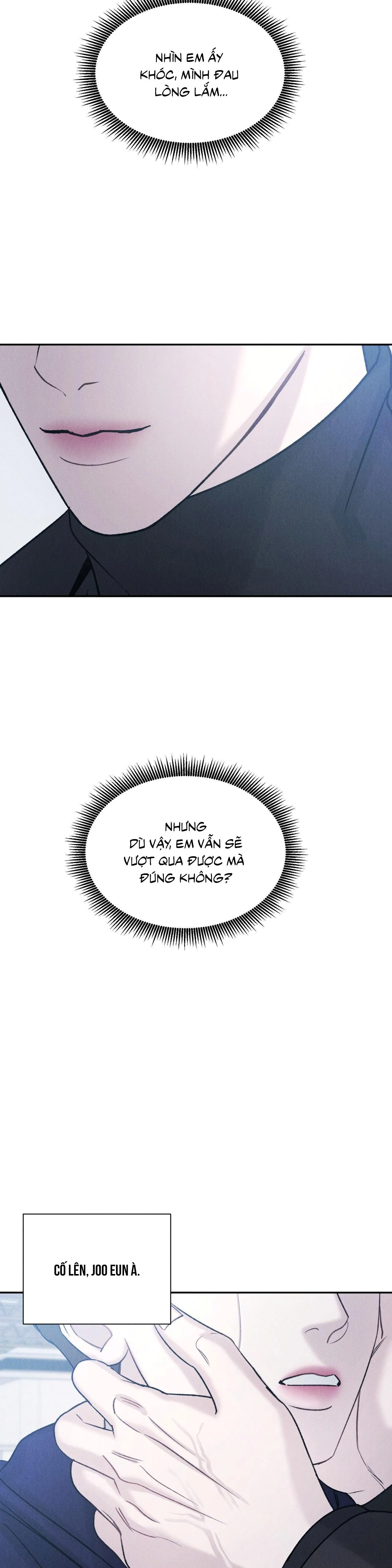 Joo Eun Chapter 26 Trang 43