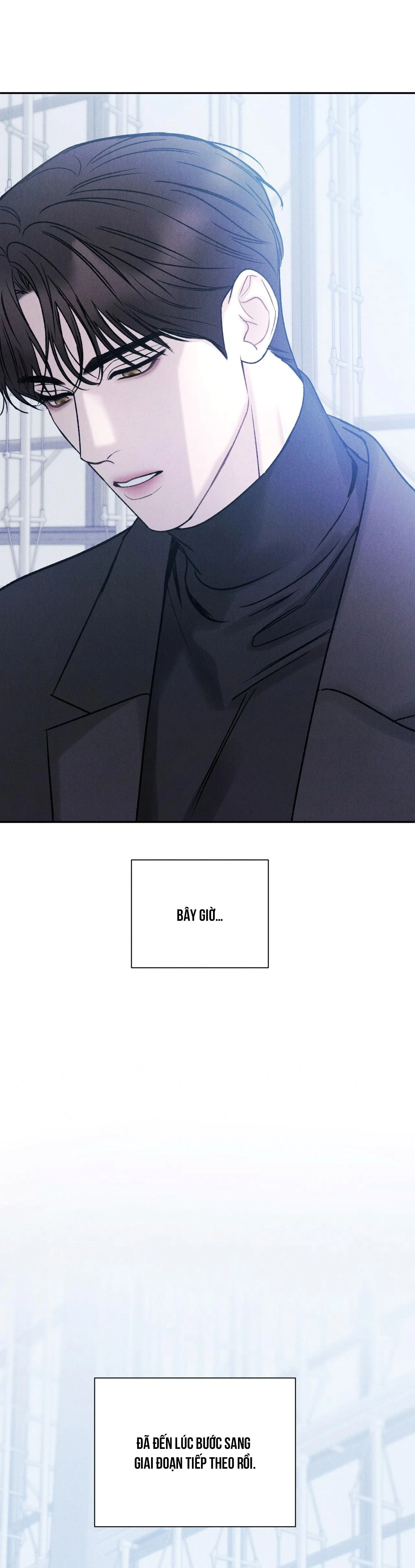 Joo Eun Chapter 26 Trang 45