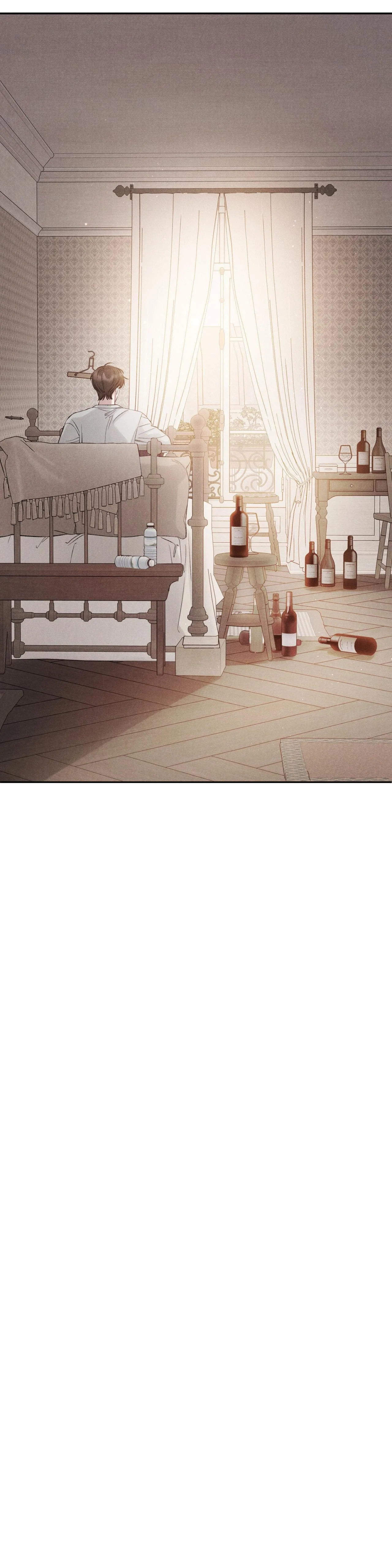 Joo Eun Chapter 27 Trang 4