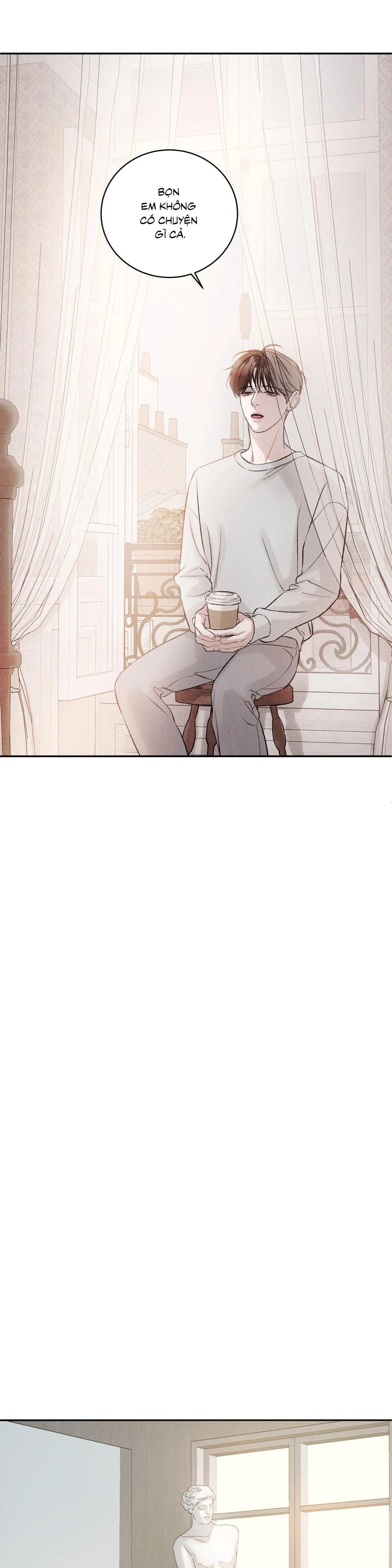 Joo Eun Chapter 27 Trang 14