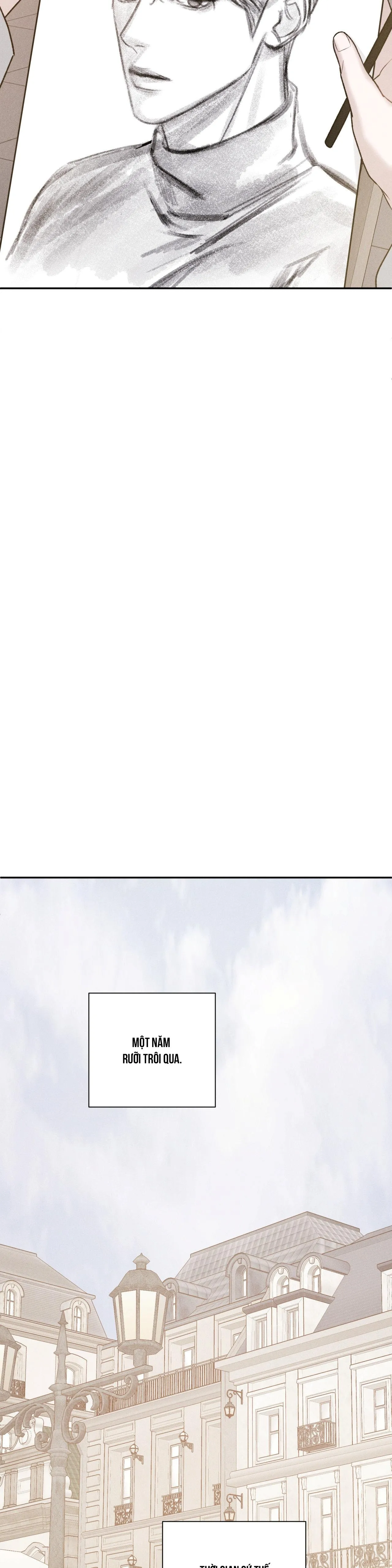 Joo Eun Chapter 27 Trang 19