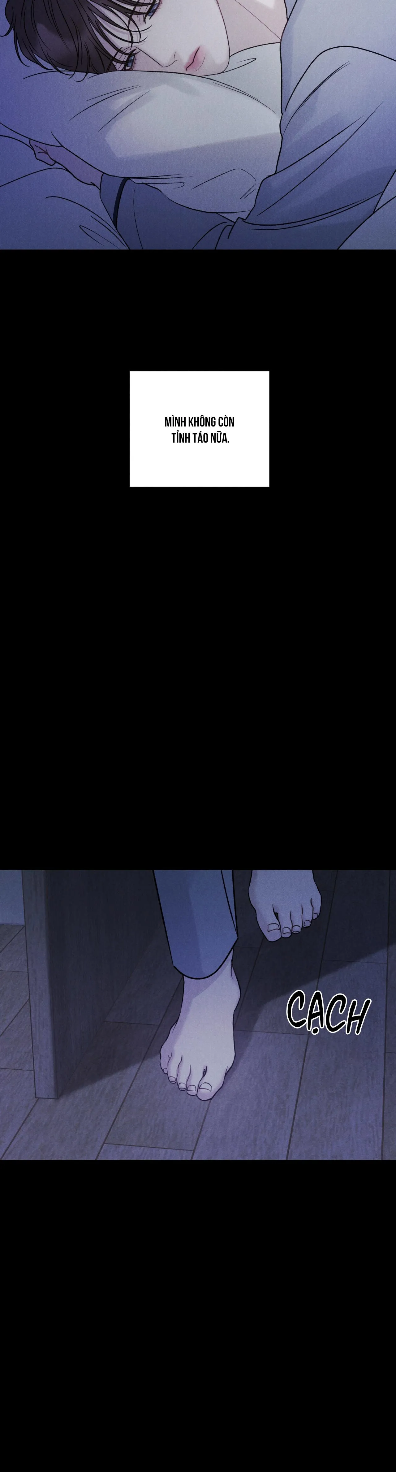 Joo Eun Chapter 27 Trang 23