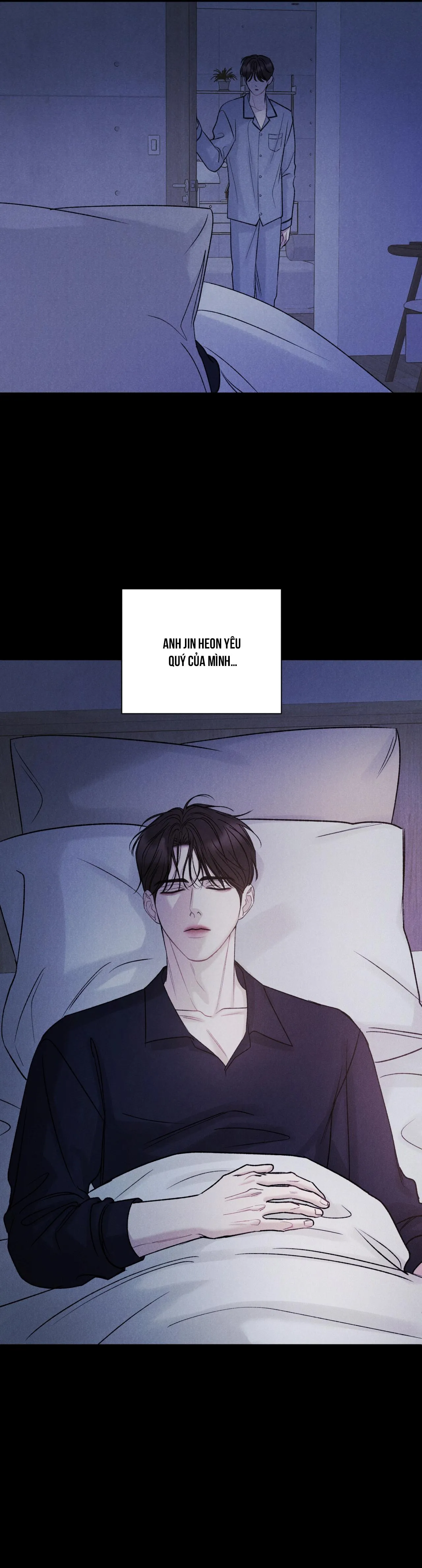 Joo Eun Chapter 27 Trang 24