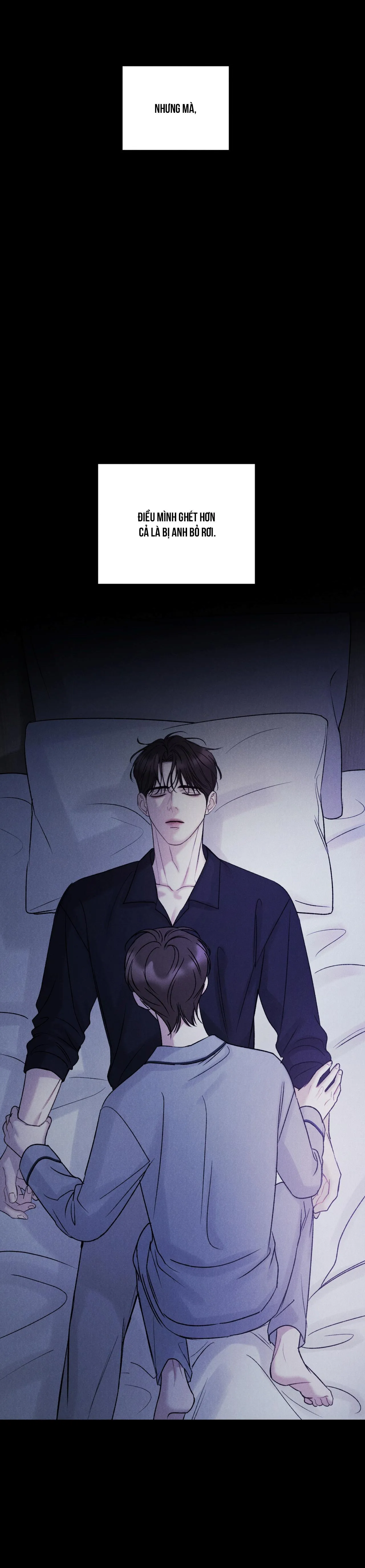 Joo Eun Chapter 27 Trang 26