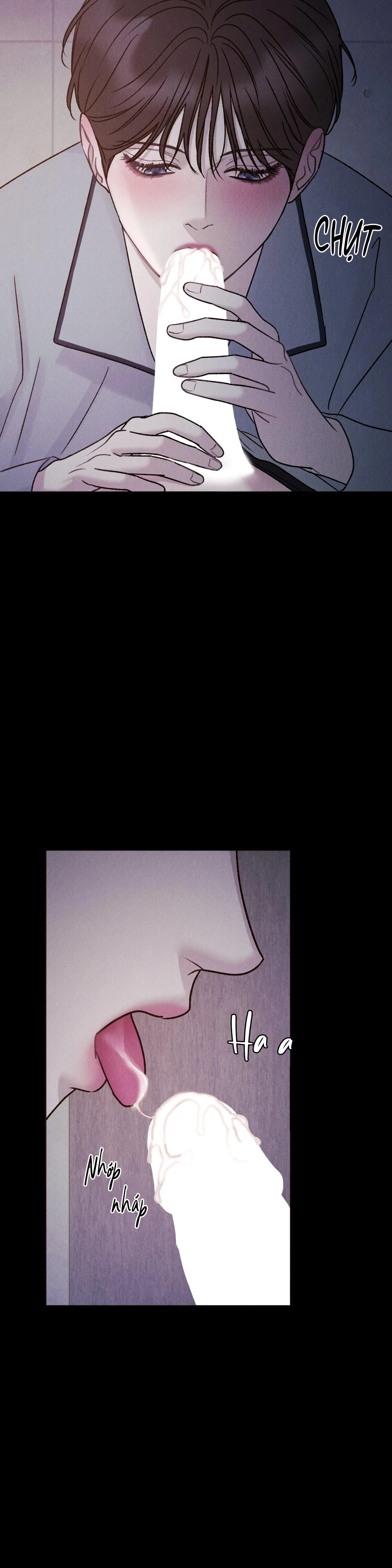 Joo Eun Chapter 28 Trang 3