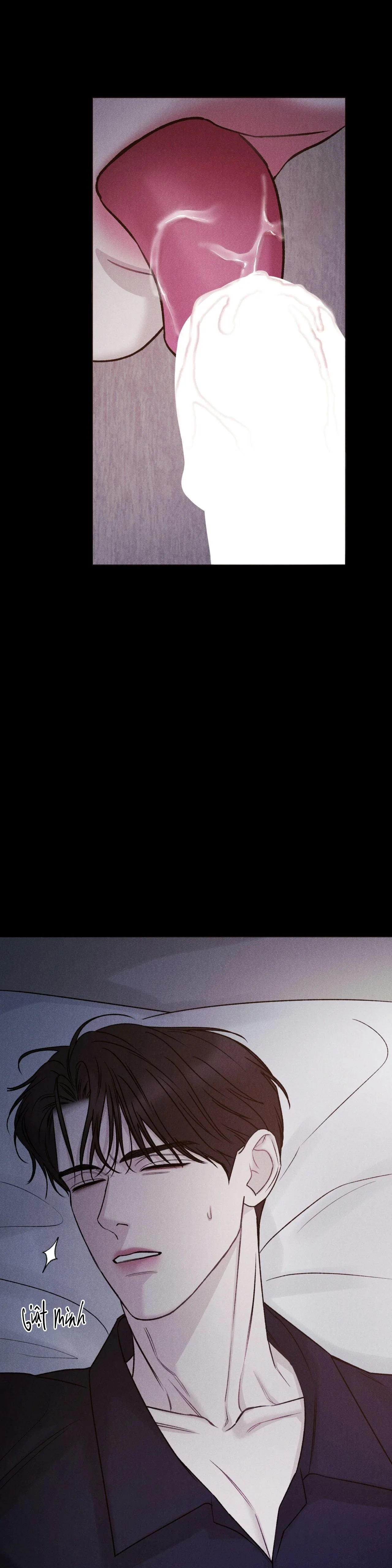 Joo Eun Chapter 28 Trang 4