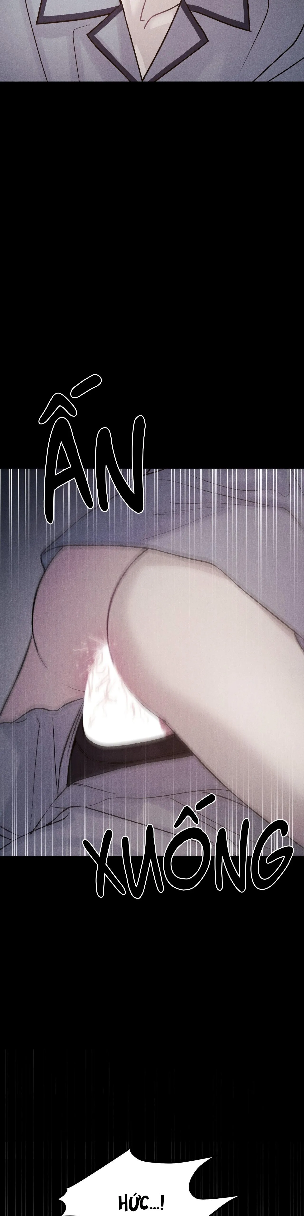 Joo Eun Chapter 28 Trang 8