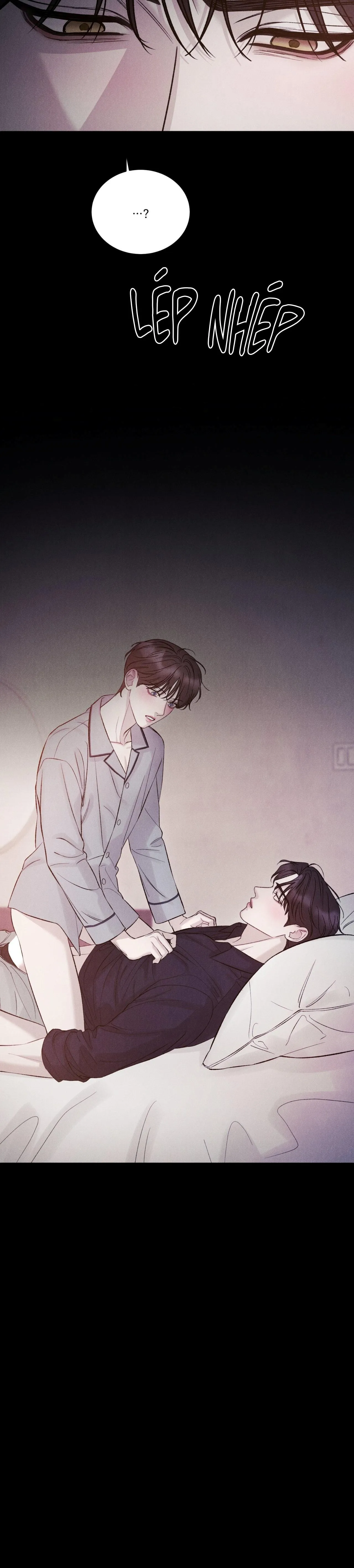 Joo Eun Chapter 28 Trang 12