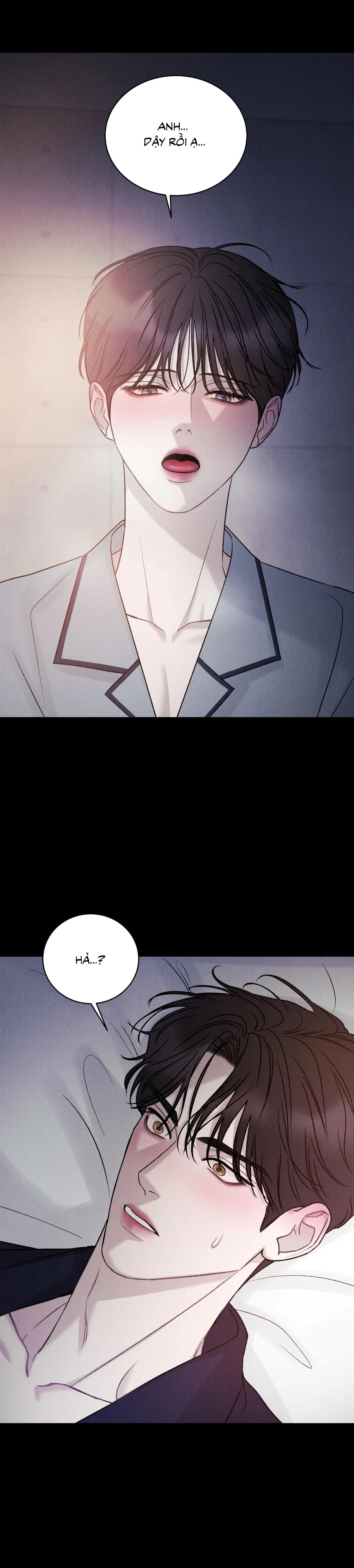 Joo Eun Chapter 28 Trang 13