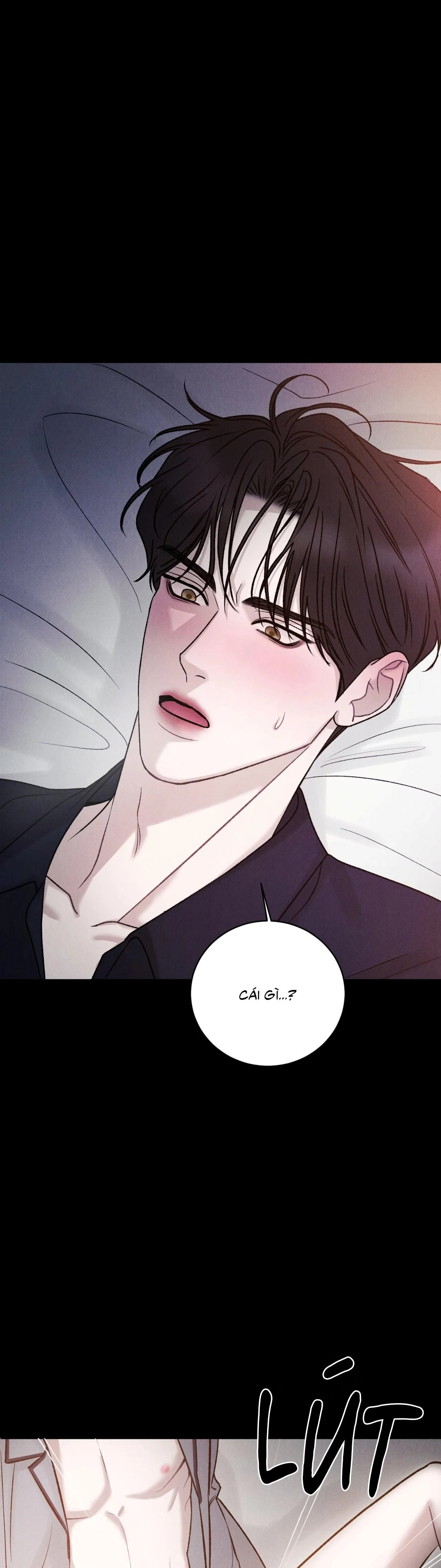 Joo Eun Chapter 28 Trang 18