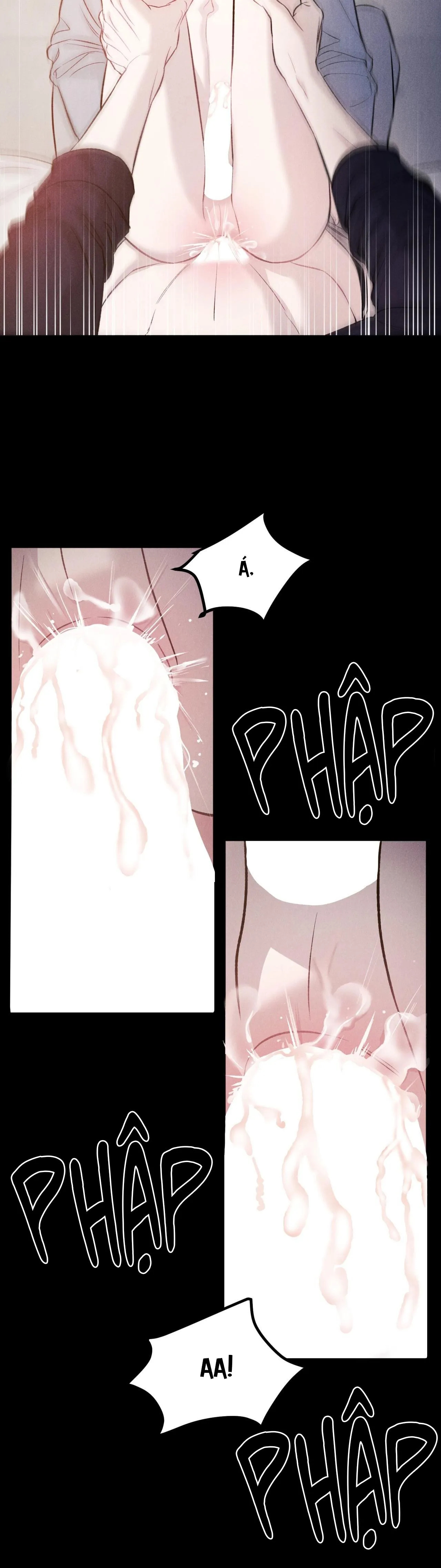 Joo Eun Chapter 28 Trang 22