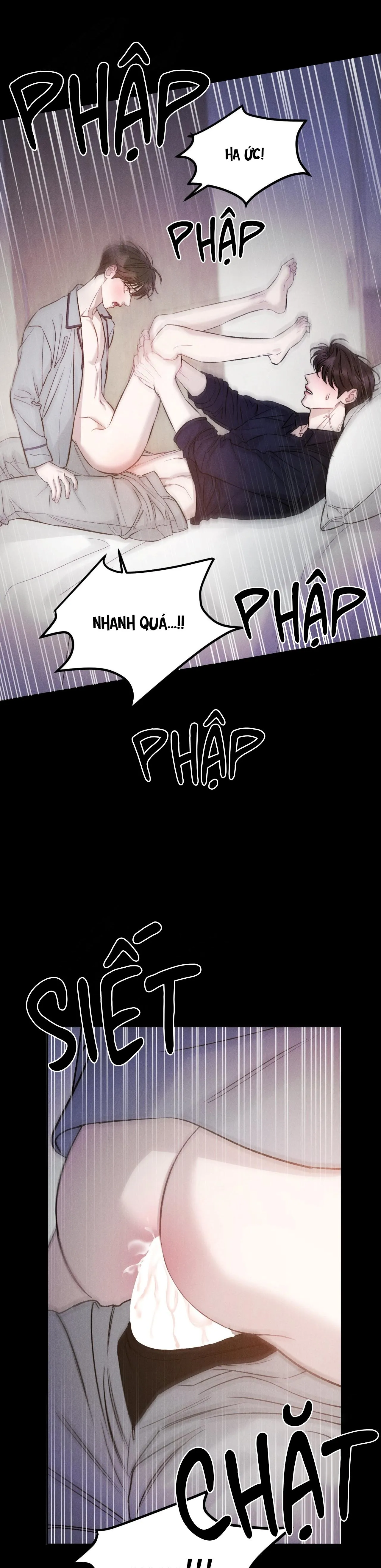 Joo Eun Chapter 28 Trang 23