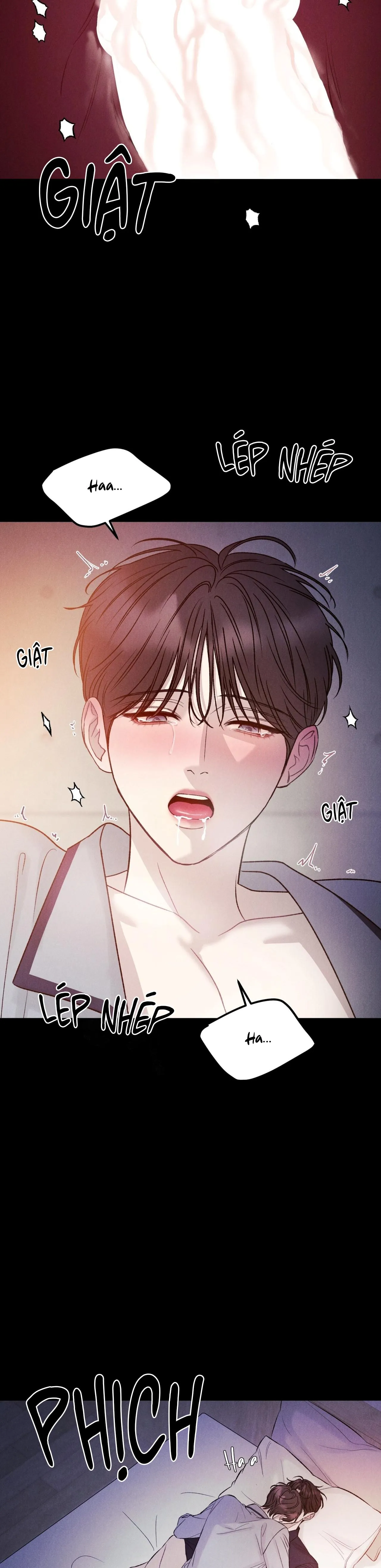 Joo Eun Chapter 28 Trang 25