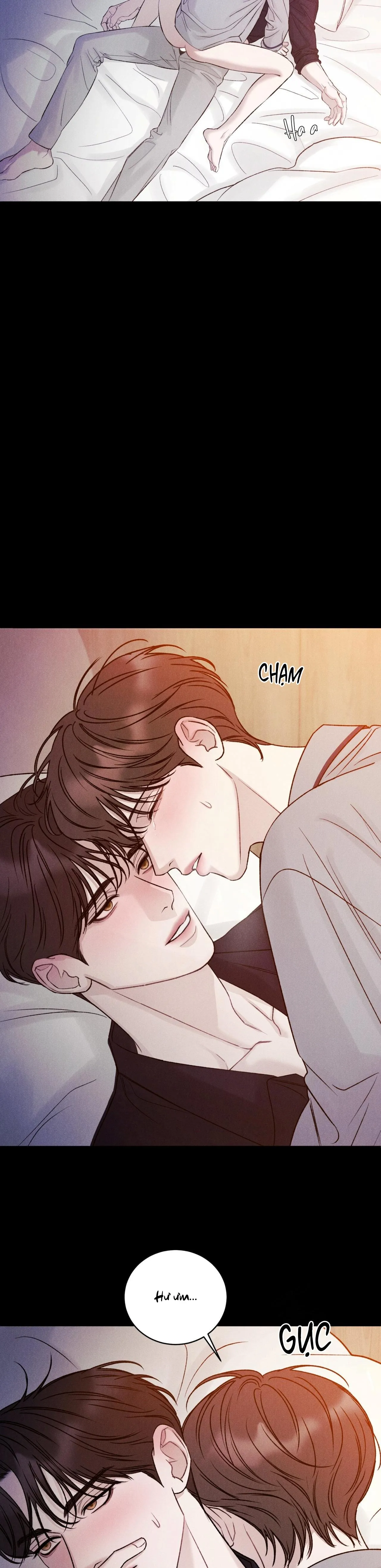Joo Eun Chapter 28 Trang 26